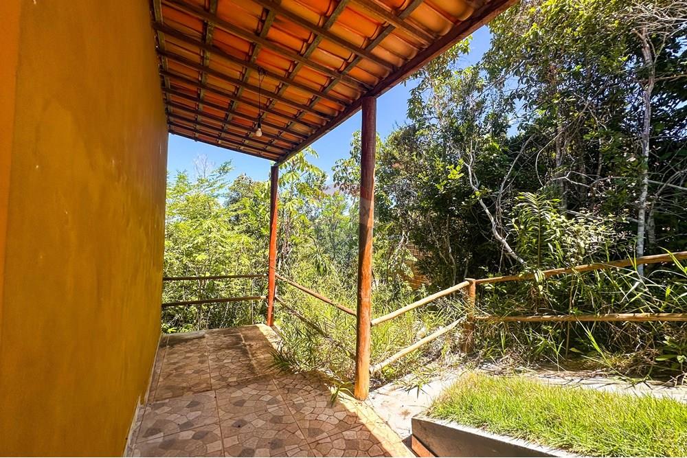 Casa - Venda - Camaçari , Bahia - IMG_7703.jpg - 580491031-27