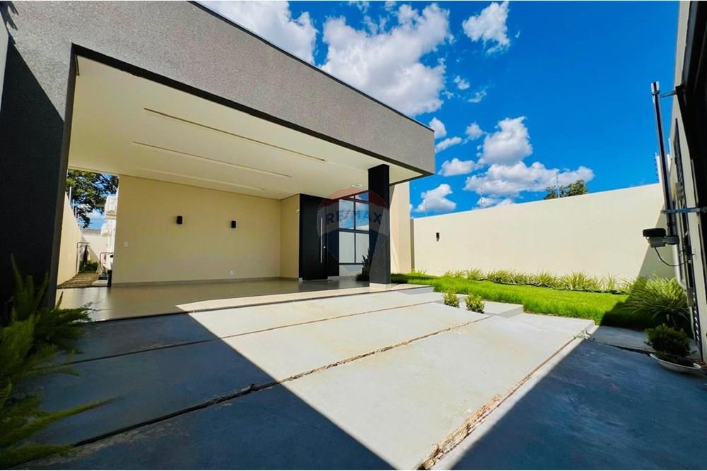 Casa - Venda - Barreiras , Bahia - WhatsApp Image 2025-02-12 at 15.26.47 (2).jpeg - 580651047-80