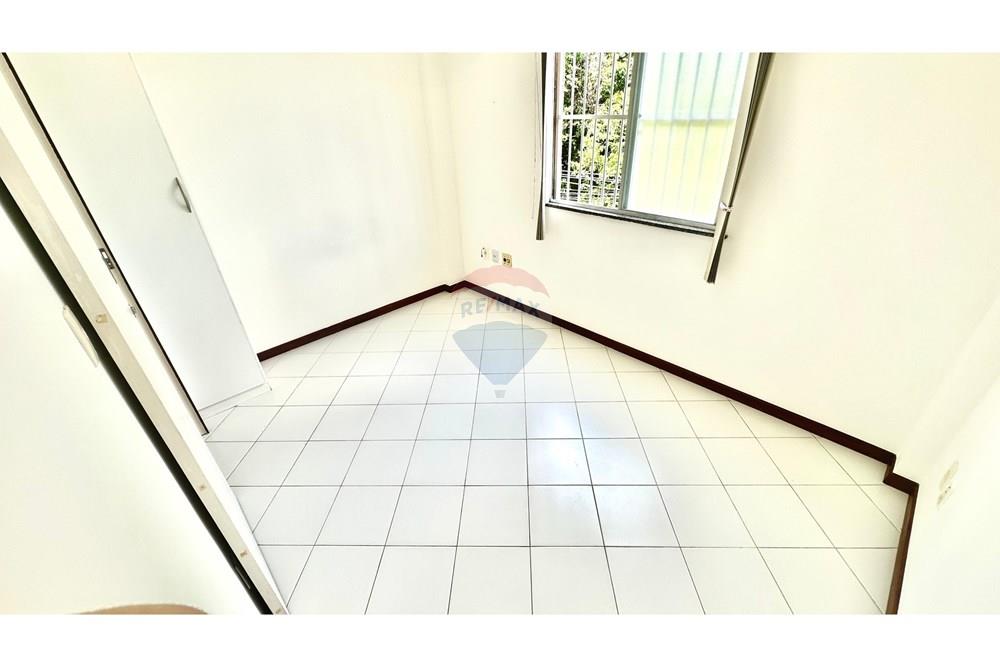 Apartamento - Venda - Salvador , Bahia - IMG-20251009-WA0080.jpg - 580551042-212