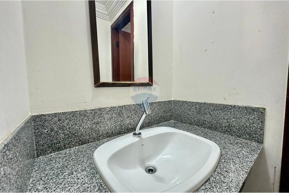 Apartamento - Venda - Salvador , Bahia - WhatsApp Image 2025-07-28 at 18.41.47(3).jpeg - 580551067-96