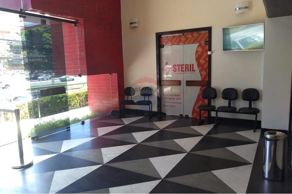 Cj. Comercial/ Sala - Alugar - Salvador , Bahia - WhatsApp Image 2024-12-20 at 12.39.55 (1).jpeg - 580331014-98