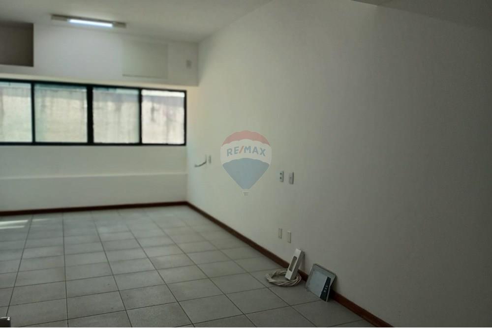 Cj. Comercial/ Sala - Venda - Salvador , Bahia - 23.jpeg - 580551027-104