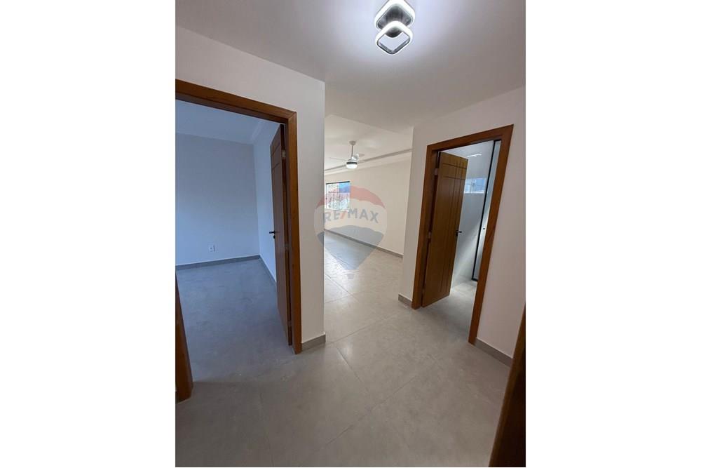 Apartamento, 3 quartos, 100 m² - Foto 29