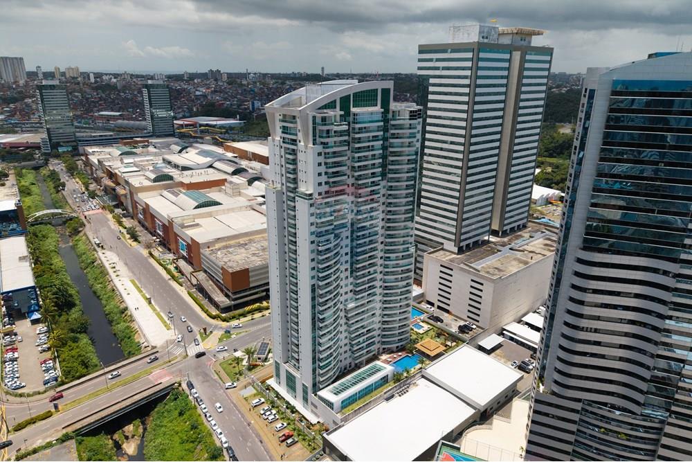 Apartamento - Venda - Salvador , Bahia - dji_fly_20251030_112310_0624_1761936769846_photo(1).jpg - 580491005-173