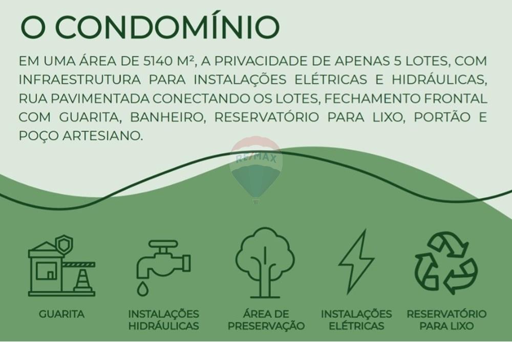 Terreno - Venda - Mata de São João , Bahia - 5.jpg - 580541057-5