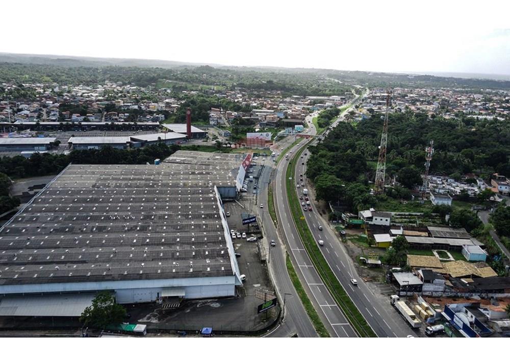 Terreno - Venda - Camaçari , Bahia - FIMI0386.jpg - 580491027-107