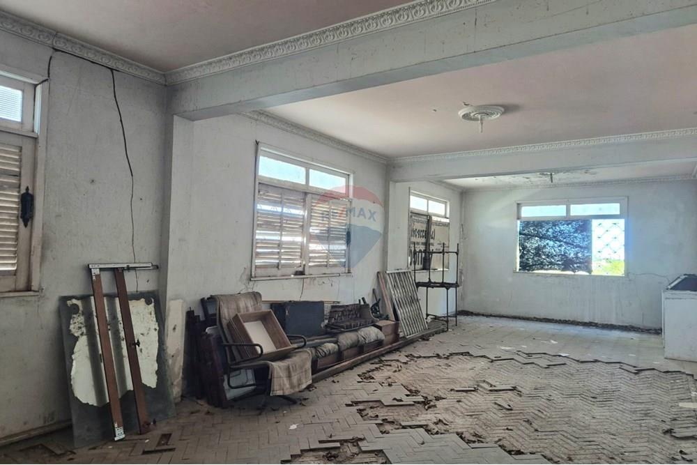 Casa - Alugar - Salvador , Bahia - FOTO 67.jpeg - Sala de trabalho - 580561027-139