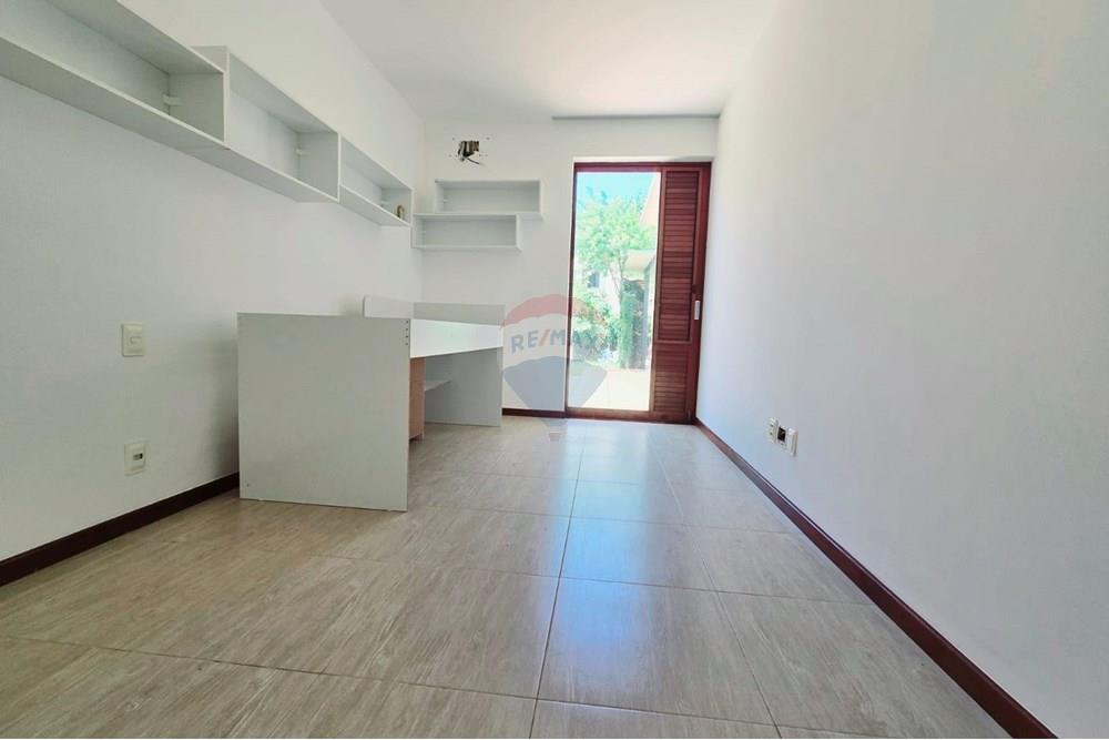 Casa de Condomínio - Venda - Salvador , Bahia - WhatsApp Image 2025-02-18 at 16.48.48.jpeg - 580551013-267