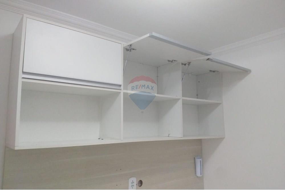 Apartamento - Alugar - Salvador , Bahia - WhatsApp Image 2025-09-30 at 09.19.31 (3).jpeg - 580331040-4