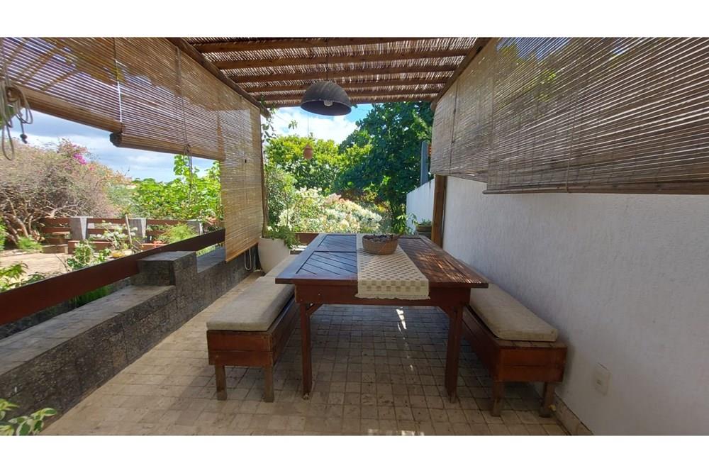 Casa de Condomínio - Venda - Lauro de Freitas , Bahia - WhatsApp Image 2025-04-13 at 16.21.41 (1).jpeg - 580421065-42