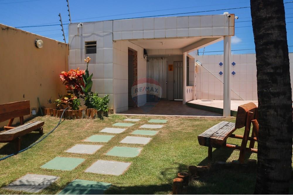 Casa de Vila - Venda - Camaçari , Bahia - IMG_5140.JPG - 580781002-19