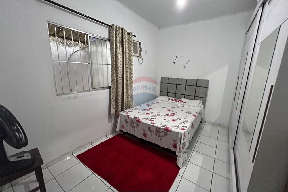 Casa - Venda - Itamaraju , Bahia - WhatsApp Image 2025-04-14 at 13.28.34 (1).jpeg - 580751001-264