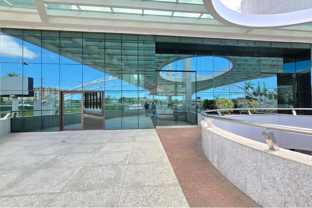 Ponto Comercial/ Loja - Venda - Salvador , Bahia - Imagem do WhatsApp de 2025-07-17 à(s) 15.29.05_2dd7e46b.jpg - 580551013-282