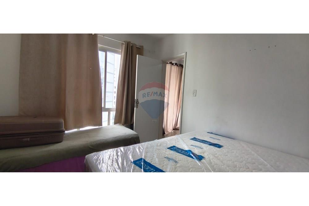 Apartamento - Alugar - Salvador , Bahia - WhatsApp Image 2025-07-30 at 19.43.29 (3).jpeg - 580551044-128