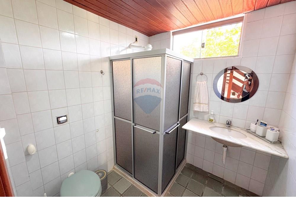 Casa de Condomínio - Venda - Camaçari , Bahia - IMG_5903.jpg - 580781001-41