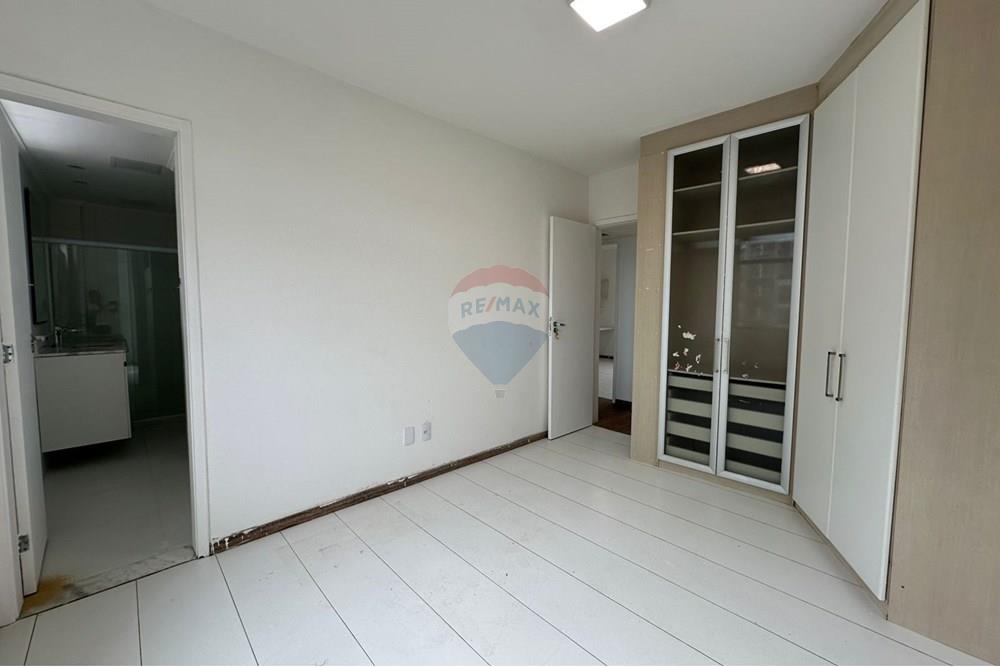 Apartamento - Alugar - Salvador , Bahia - 15.jpg - 580541053-8