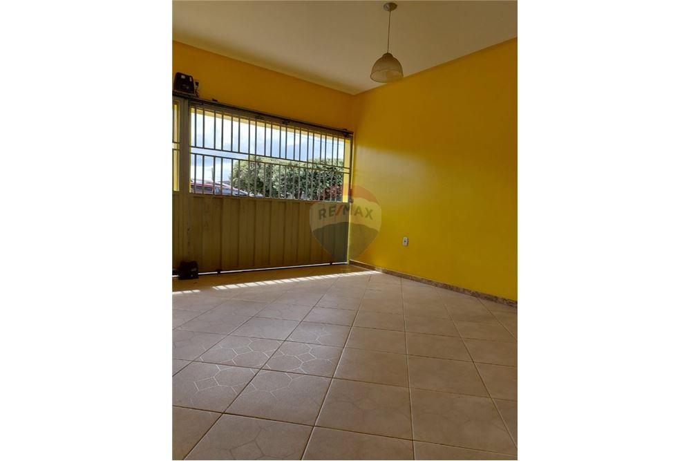 Casa - Venda - Teixeira de Freitas , Bahia - 11 - 580411006-265