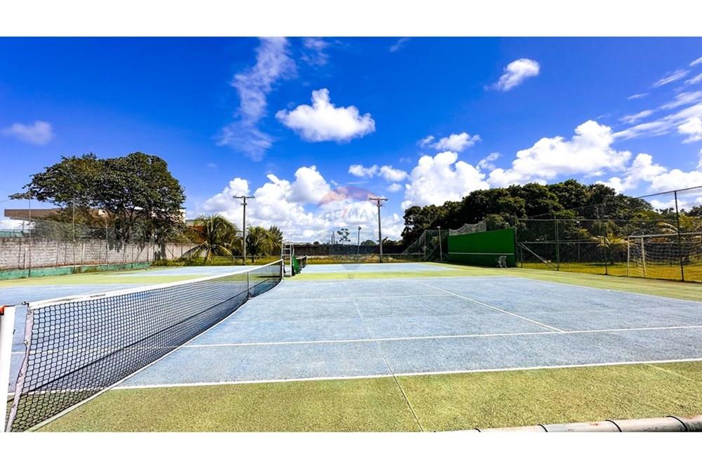 Casa de Condomínio - Venda - Camaçari , Bahia - IMG_3629_jpg.jpg - 580491009-90