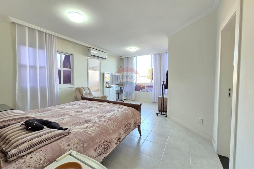 Casa de Condomínio - Venda - Salvador , Bahia - WhatsApp Image 2025-04-15 at 23.02.18 (1).jpeg - 580551013-273