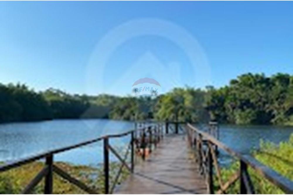 Terreno - Venda - Simões Filho , Bahia - IMG_8263.JPG - 580721048-4