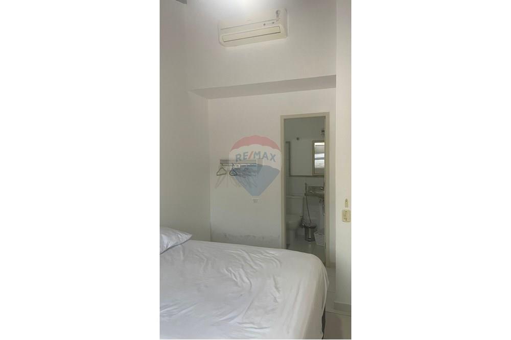 Casa de Condomínio - Venda - Porto Seguro , Bahia - WhatsApp Image 2025-10-20 at 19.03.44 (1).jpeg - 580531041-2