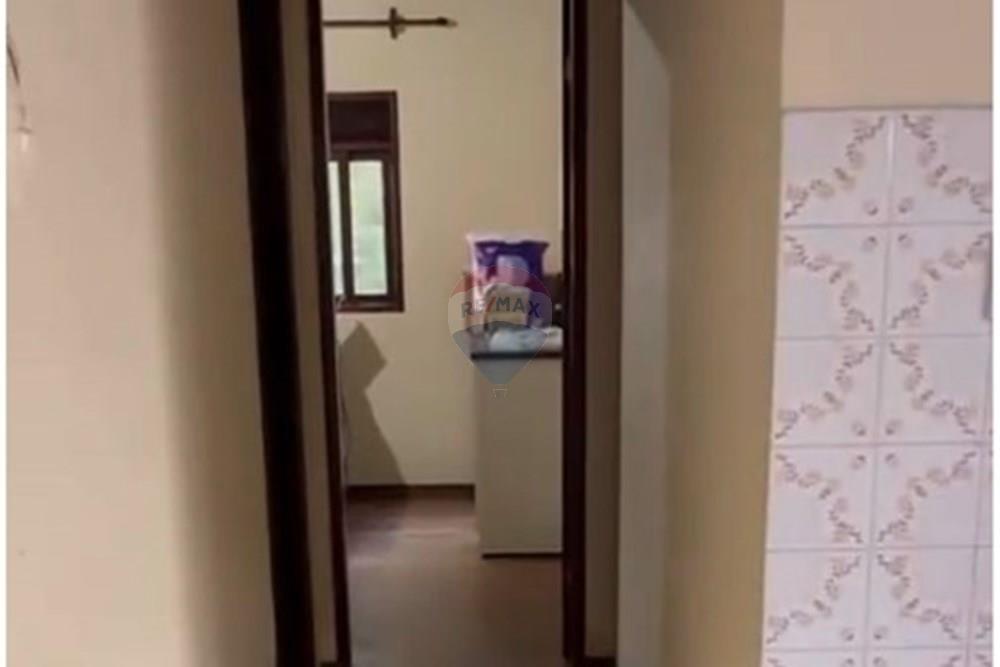 Casa - Venda - Itamaraju , Bahia - WhatsApp Image 2025-10-29 at 15.13.52 (2).jpeg - 580751001-274