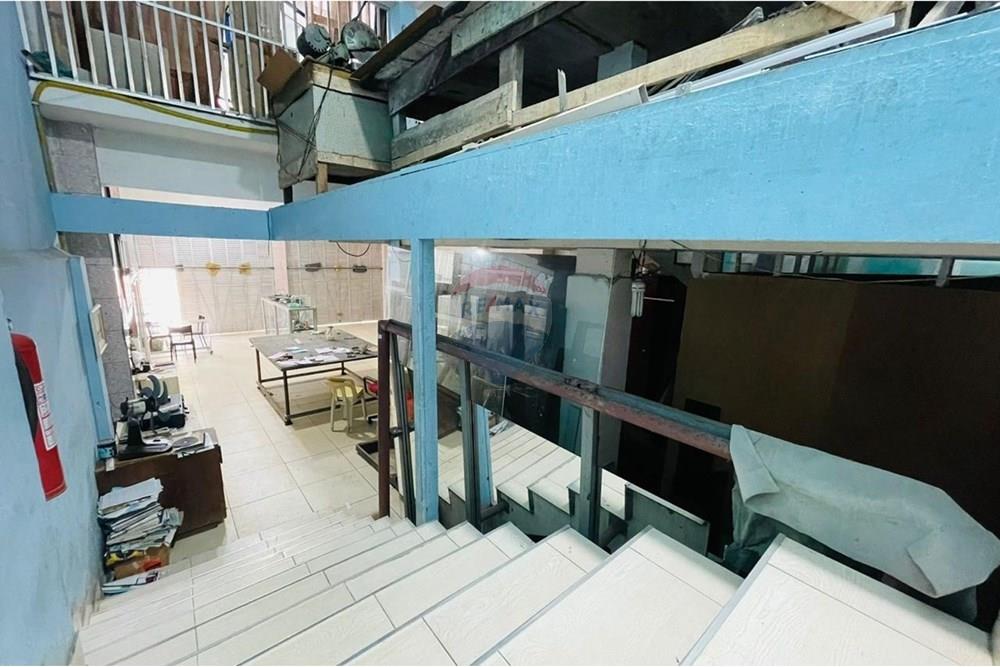 Casa Comercial - Venda - Salvador , Bahia - 10.jpg - 580541053-6