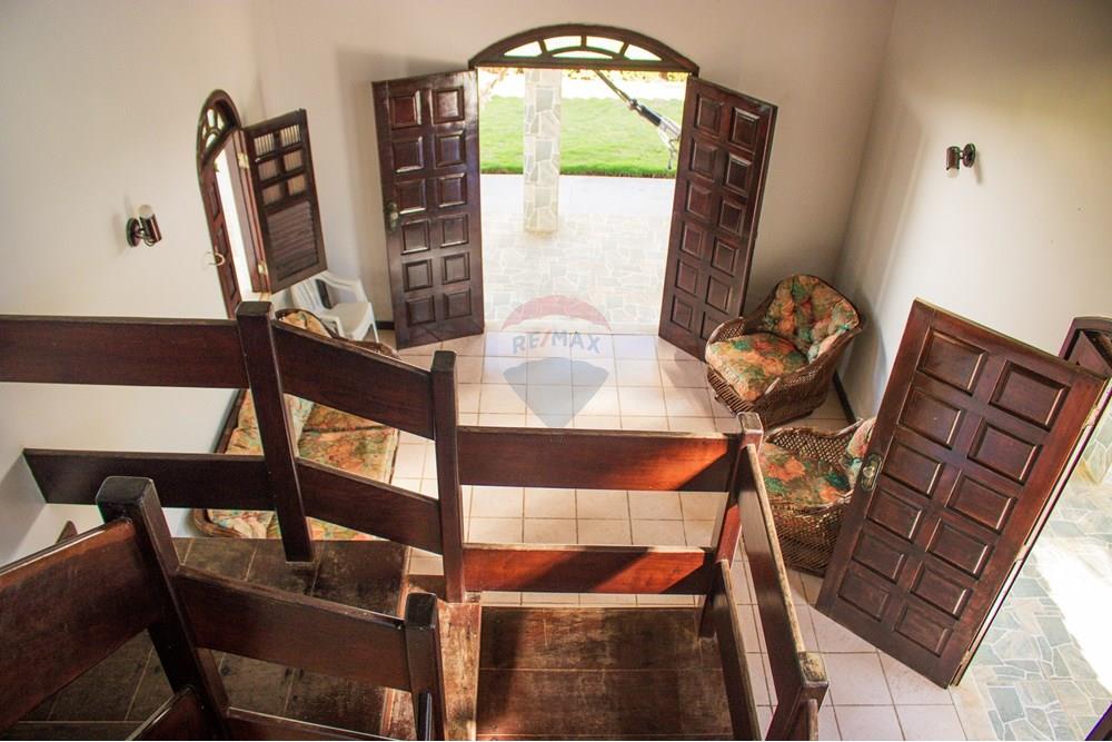 Casa - Venda - Camaçari , Bahia - IMG_5869.JPG - 580781001-37