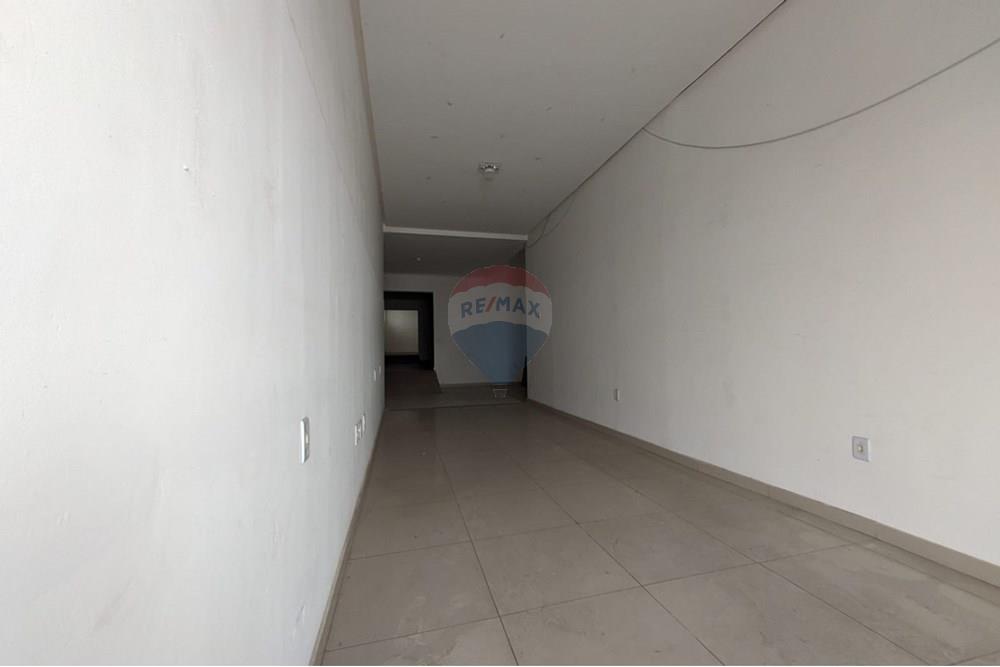 Ponto Comercial/ Loja - Alugar - Jacobina , Bahia - Imagem do WhatsApp de 2025-10-14 à(s) 09.23.06_9b85af37.jpg - 580851015-10