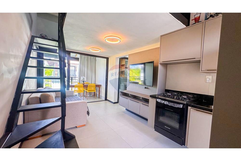 Apartamento - Venda - Mata de São João , Bahia - IMG_8683_jpg.jpg - 580491038-19