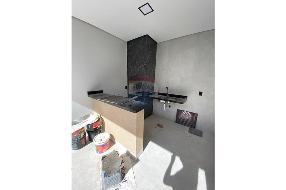 Casa - Venda - Luís Eduardo Magalhães , Bahia - WhatsApp Image 2025-10-19 at 01.41.58.jpeg - 580861005-10