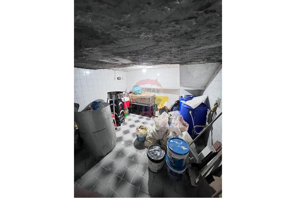 Apartamento - Venda - Salvador , Bahia - WhatsApp Image 2025-08-26 at 21.20.21.jpeg - 580691023-27