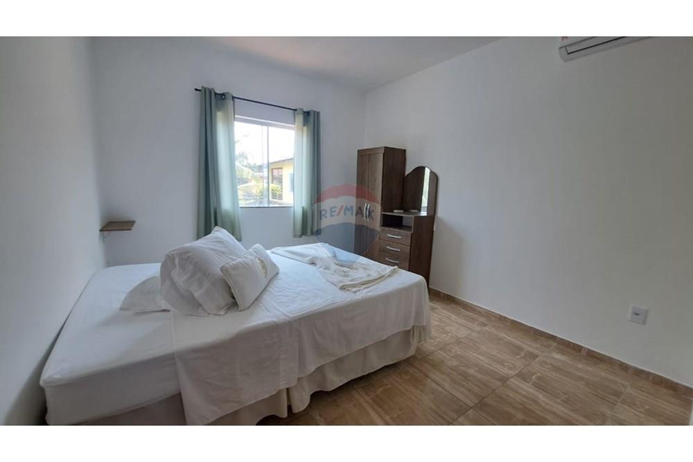 Casa, 11 quartos, 570 m² - Foto 59