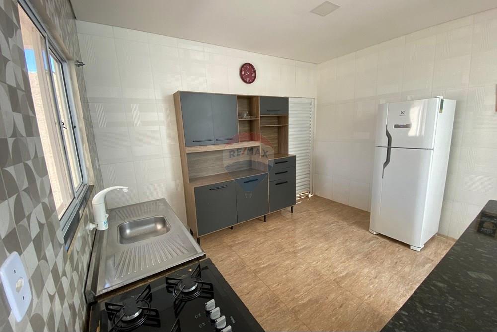 Casa - Venda - Barreiras , Bahia - WhatsApp Image 2024-11-22 at 12.15.57.jpeg - 580651020-93