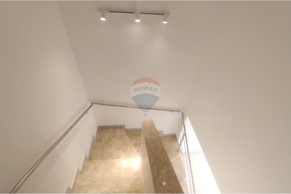 Casa de Condomínio - Alugar - Camaçari , Bahia - WhatsApp Image 2025-09-17 at 12.12.39 (15).jpeg - 580561046-229