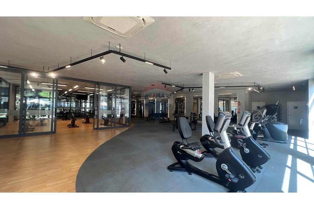 Apartamento - Venda - Salvador , Bahia - IMG_8162.JPG - 580561029-182