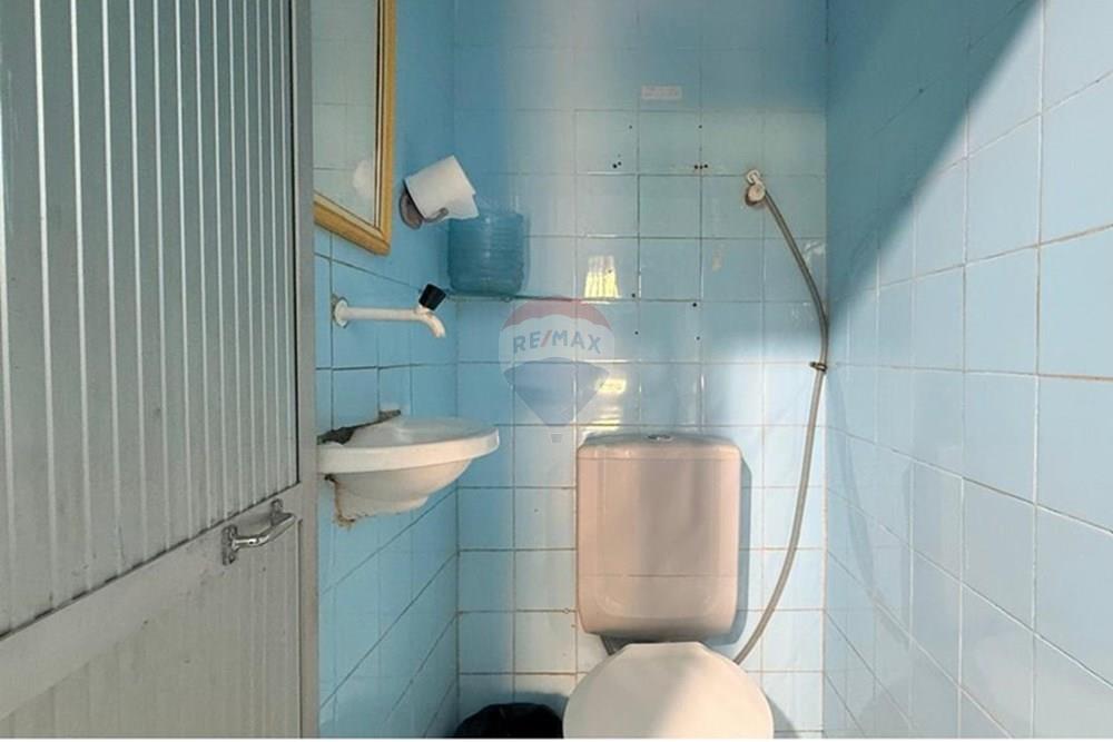 Casa Comercial - Venda - Salvador , Bahia - 21.jpeg - 580541053-6