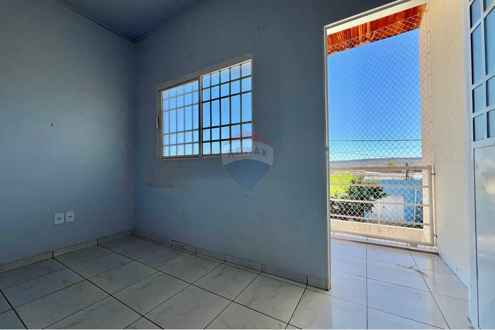 Sobrado - Venda - Barreiras , Bahia - WhatsApp Image 2025-07-22 at 09.35.51.jpeg - 580651001-129