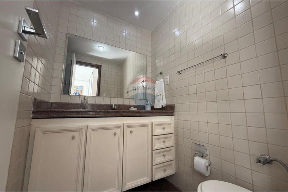Apartamento - Venda - Salvador , Bahia - WhatsApp Image 2025-04-14 at 13.23.04 (3).jpeg - 580551067-84