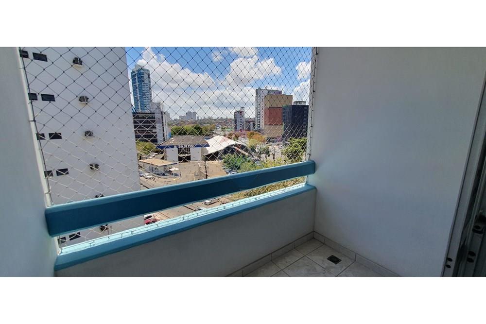 Apartamento - Alugar - Salvador , Bahia - WhatsApp Image 2025-10-07 at 13.18.51 (1).jpeg - 580561051-28