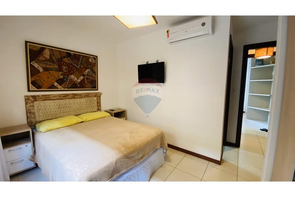 Apartamento - Alugar - Mata de São João , Bahia - IMG_9303.jpg - 580601006-5