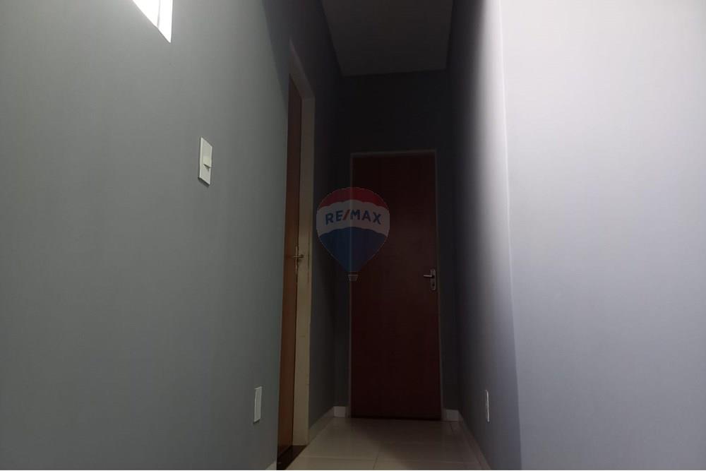 Sobrado - Alugar - Barreiras , Bahia - IMG-20251016-WA0206.jpg - 580651099-2