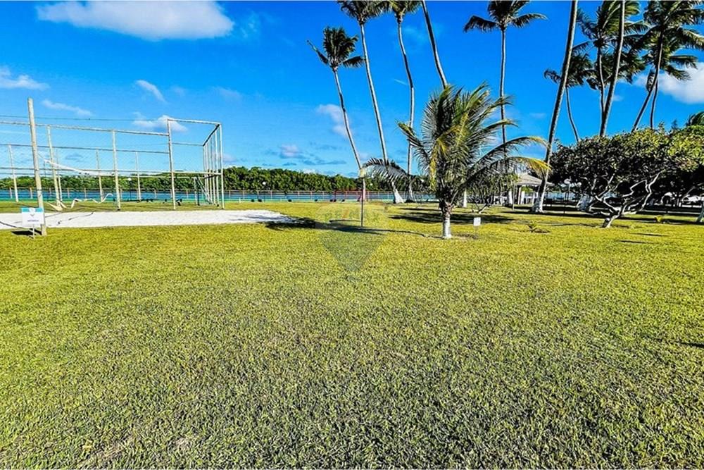 Casa - Venda - Camaçari , Bahia - IMG_2365.jpg - 580541064-124