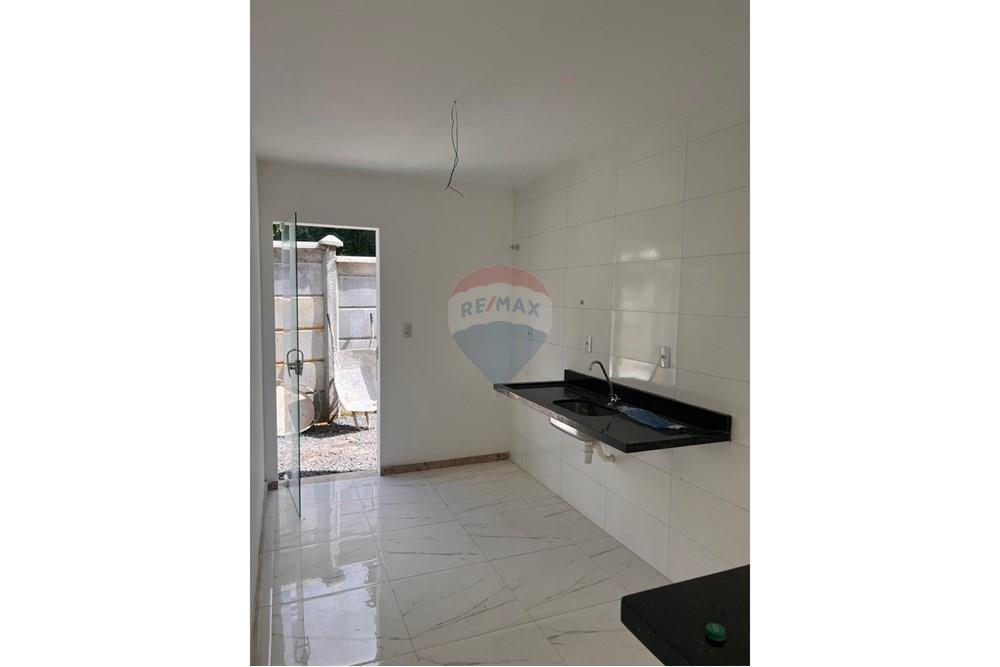 Casa de Condomínio - Venda - Camaçari , Bahia - WhatsApp Image 2023-07-14 at 10.43.14 (2).jpeg - 580781002-14