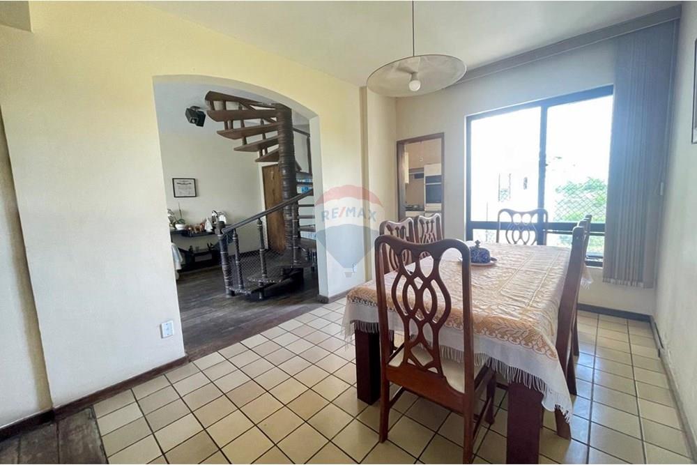 Duplex - Venda - Salvador , Bahia - WhatsApp Image 2025-09-09 at 19.00.11.jpeg - 580561018-85
