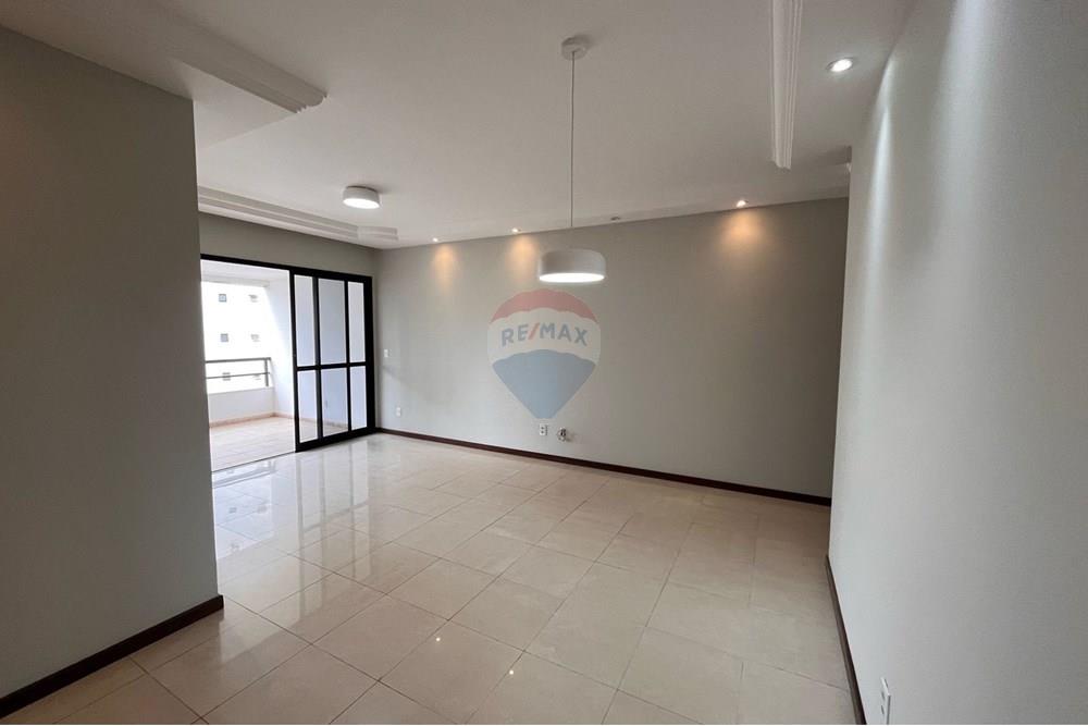 Apartamento - Venda - Salvador , Bahia - 890a4e6b-103a-4655-8f8b-b511588139e1.jpeg - 580541012-28