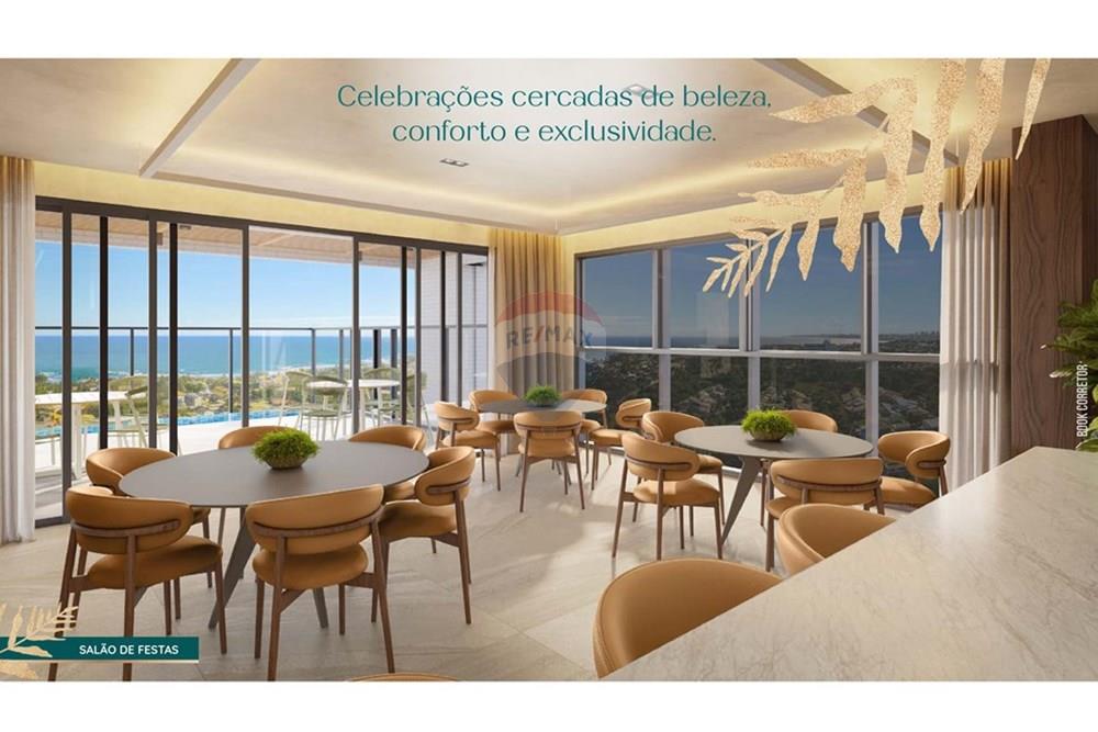 Studio - Venda - Salvador , Bahia - MAUI_book_corretor_reduzido_page-0009.jpg - 580561027-134