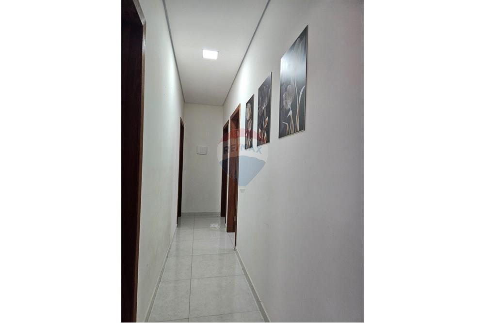 Casa de Condomínio - Alugar - Teixeira de Freitas , Bahia - WhatsApp Image 2025-10-27 at 11.01.48.jpeg - 580411006-300