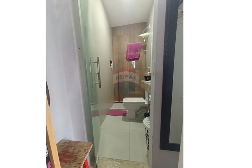 Casa - Alugar - Camaçari , Bahia - WhatsApp Image 2025-08-19 at 13.03.00.jpeg - 580881017-14