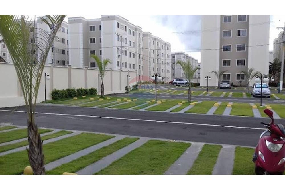 Apartamento - Alugar - Camaçari , Bahia - images (4).jpeg - 580421028-2